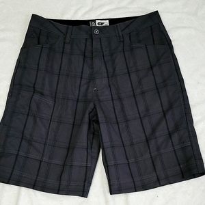 Mens Shorts